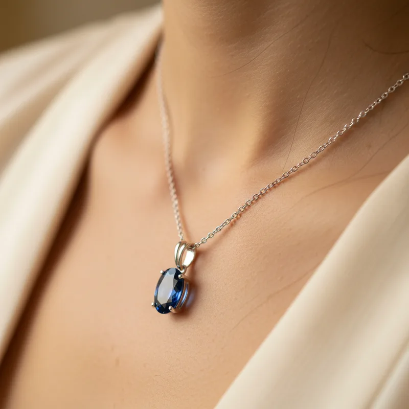 Beauté & Accessoires